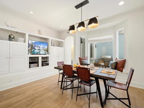 206 2nd , Huntington Beach, CA
