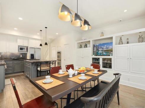206 2nd , Huntington Beach, CA