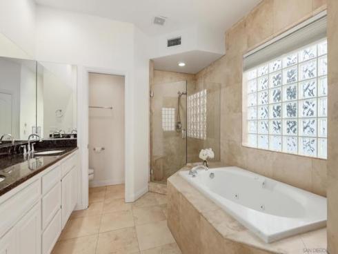 206 2nd , Huntington Beach, CA