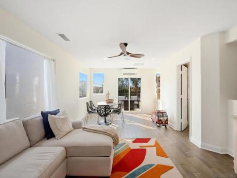206 2nd , Huntington Beach, CA