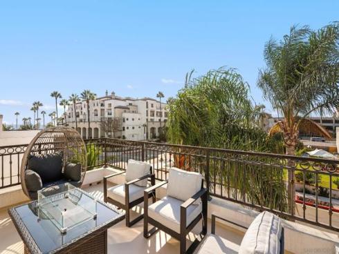 206 2nd , Huntington Beach, CA