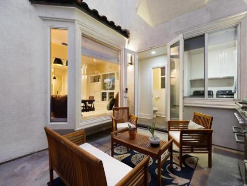 206 2nd , Huntington Beach, CA