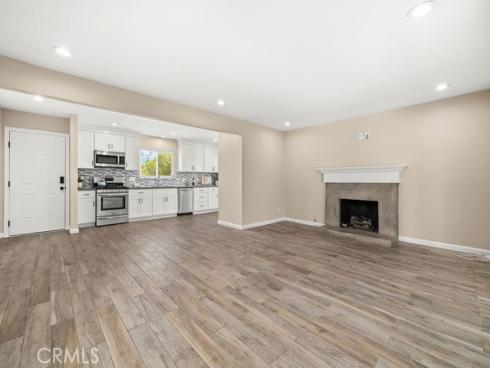 8181 Holland Drive, Huntington Beach, CA