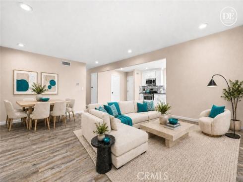 8181 Holland Drive, Huntington Beach, CA