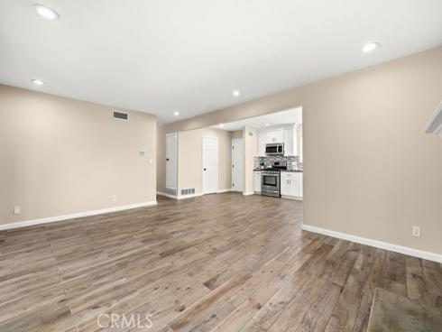 8181 Holland Drive, Huntington Beach, CA