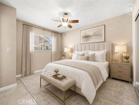 8181 Holland Drive, Huntington Beach, CA