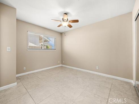 8181 Holland Drive, Huntington Beach, CA