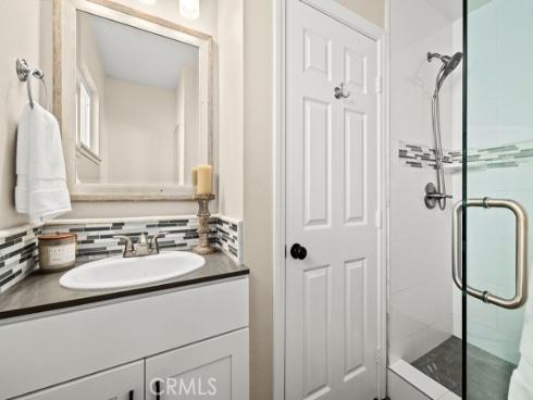 8181 Holland Drive, Huntington Beach, CA