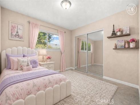8181 Holland Drive, Huntington Beach, CA