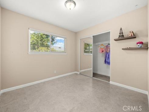8181 Holland Drive, Huntington Beach, CA