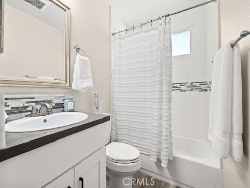8181 Holland Drive, Huntington Beach, CA