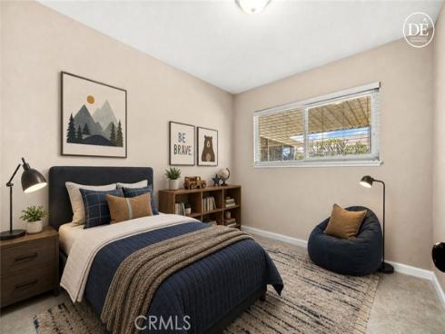 8181 Holland Drive, Huntington Beach, CA