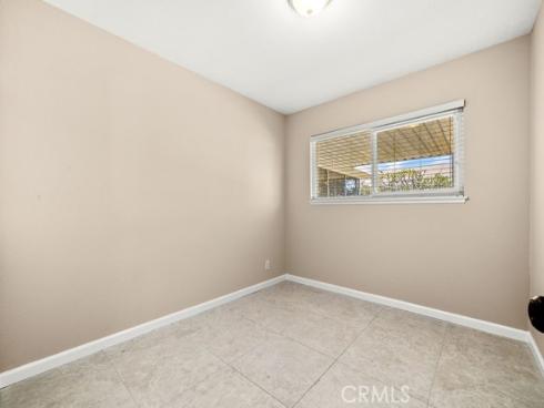 8181 Holland Drive, Huntington Beach, CA