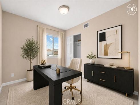 8181 Holland Drive, Huntington Beach, CA