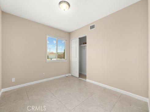 8181 Holland Drive, Huntington Beach, CA