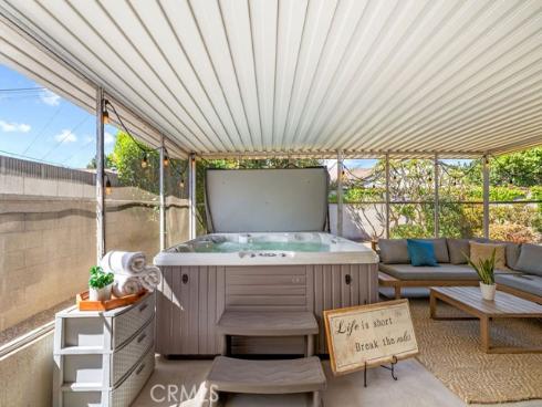 8181 Holland Drive, Huntington Beach, CA