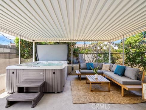 8181 Holland Drive, Huntington Beach, CA