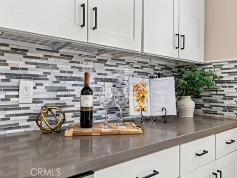 8181 Holland Drive, Huntington Beach, CA