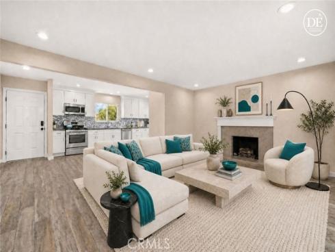 8181 Holland Drive, Huntington Beach, CA