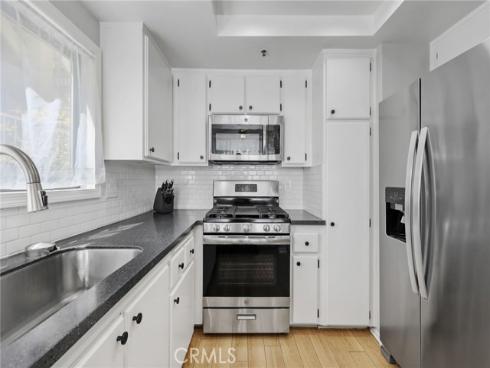 17702 Sergio Circle 102