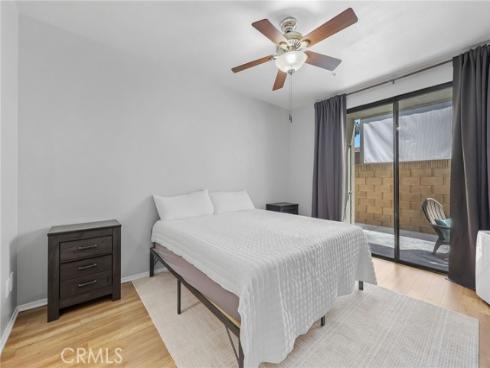 17702 Sergio 102 Circle, Huntington Beach, CA