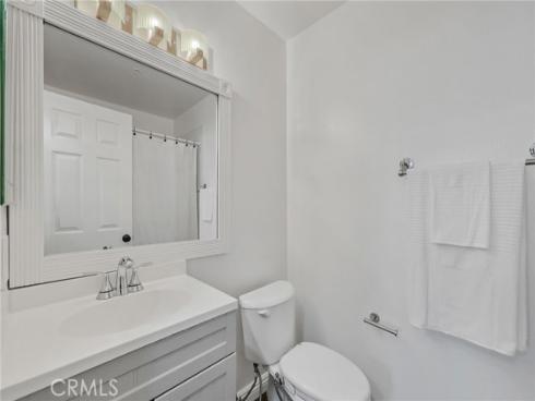 17702 Sergio 102 Circle, Huntington Beach, CA