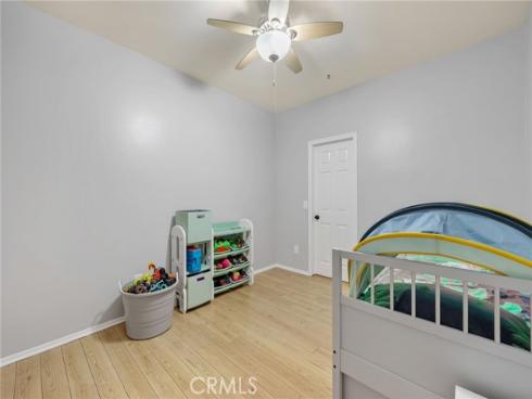 17702 Sergio 102 Circle, Huntington Beach, CA