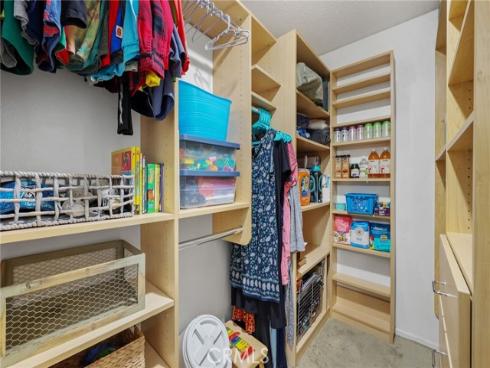 17702 Sergio 102 Circle, Huntington Beach, CA