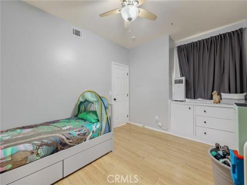 17702 Sergio 102 Circle, Huntington Beach, CA