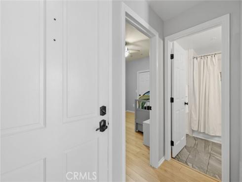 17702 Sergio 102 Circle, Huntington Beach, CA