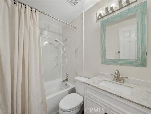 17702 Sergio 102 Circle, Huntington Beach, CA