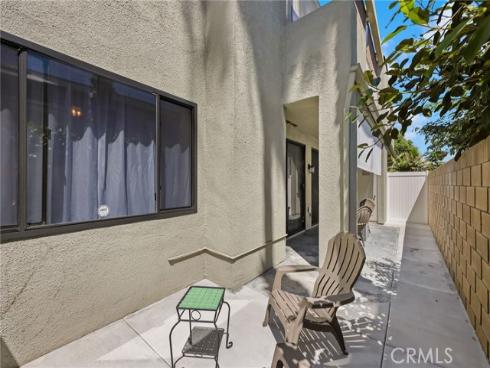 17702 Sergio 102 Circle, Huntington Beach, CA