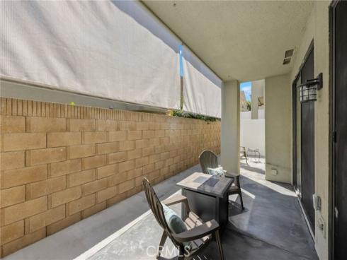 17702 Sergio 102 Circle, Huntington Beach, CA