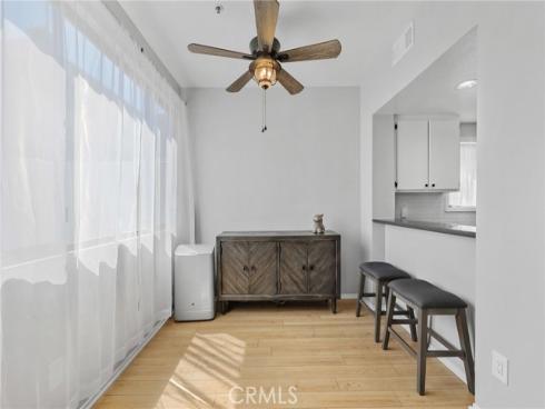 17702 Sergio 102 Circle, Huntington Beach, CA