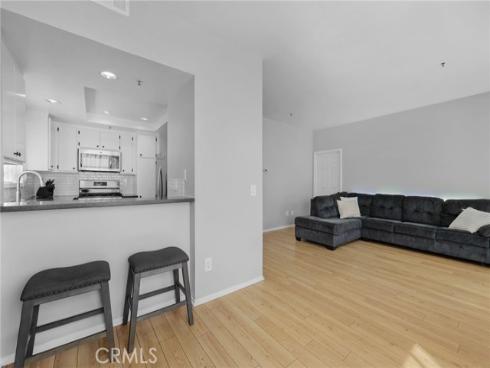 17702 Sergio 102 Circle, Huntington Beach, CA