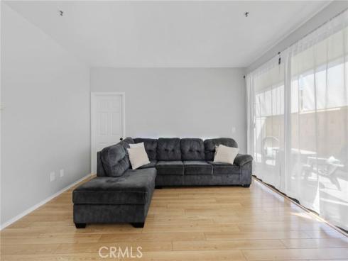 17702 Sergio 102 Circle, Huntington Beach, CA