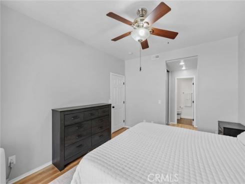 17702 Sergio 102 Circle, Huntington Beach, CA