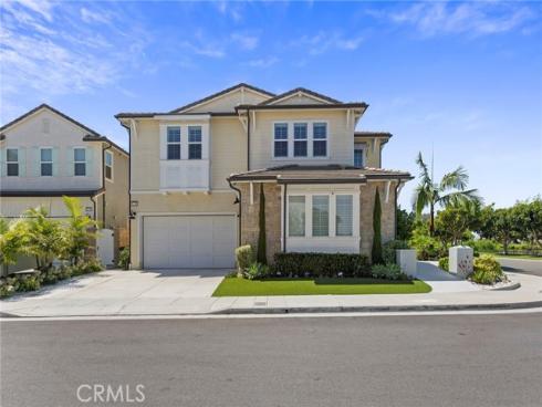 17281 Cobblestone , Huntington Beach, CA