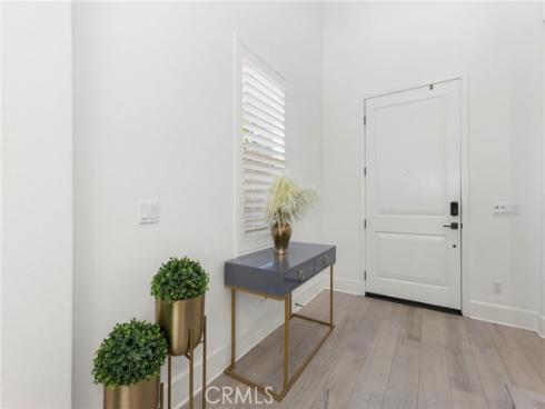 17281 Cobblestone , Huntington Beach, CA