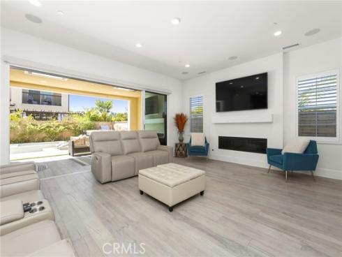 17281 Cobblestone , Huntington Beach, CA