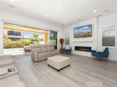 17281 Cobblestone , Huntington Beach, CA
