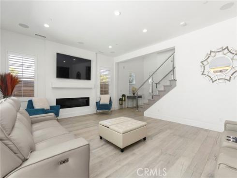 17281 Cobblestone , Huntington Beach, CA