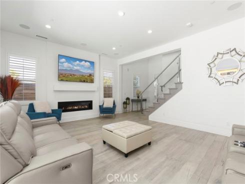 17281 Cobblestone , Huntington Beach, CA
