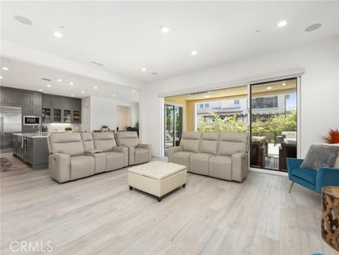 17281 Cobblestone , Huntington Beach, CA