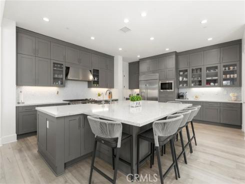 17281 Cobblestone , Huntington Beach, CA