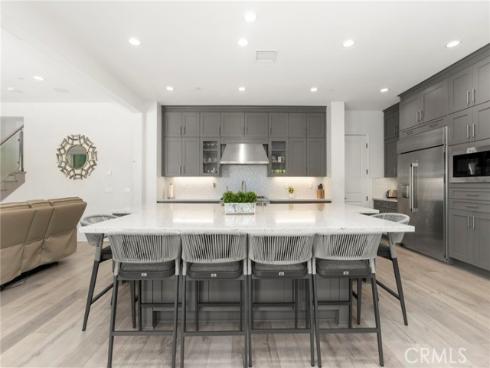 17281 Cobblestone , Huntington Beach, CA