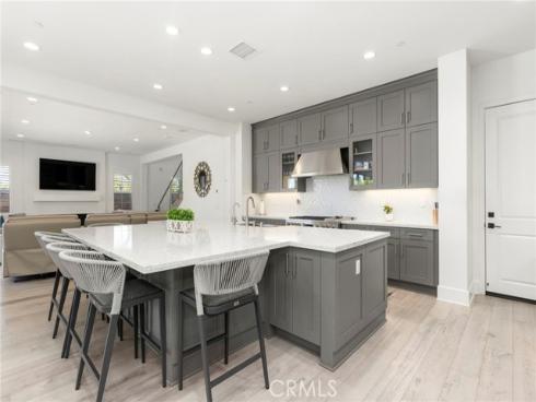 17281 Cobblestone , Huntington Beach, CA