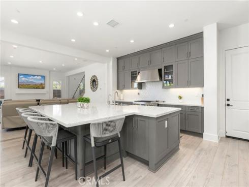 17281 Cobblestone , Huntington Beach, CA