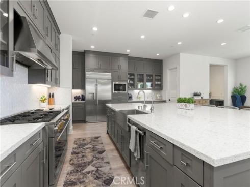 17281 Cobblestone , Huntington Beach, CA