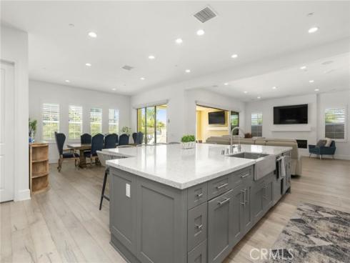 17281 Cobblestone , Huntington Beach, CA